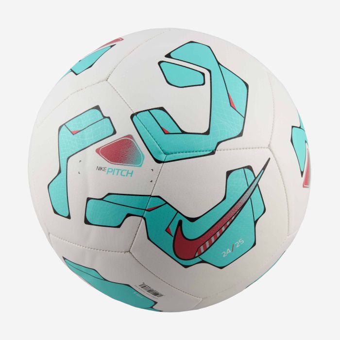 LOPTA NOG. NIKE PITCH - FA24 5 103