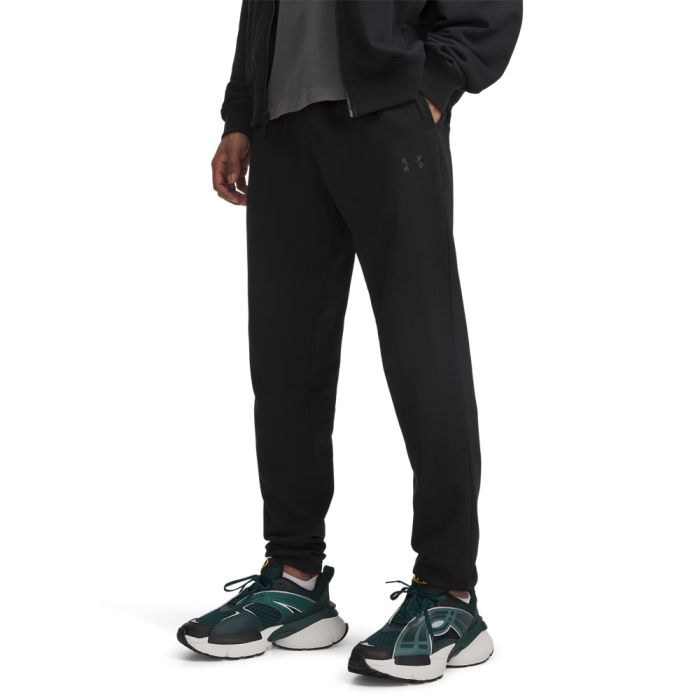 TREN. M.D.D. 6014638 XL 001 BLK
