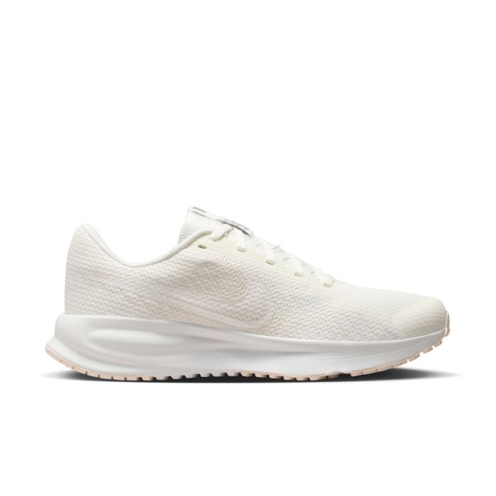 PATIKE Ž. RUN DEFY 7 107