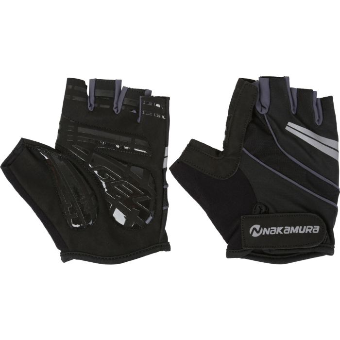 RUKAVICE M. GUANTO XL BLACK