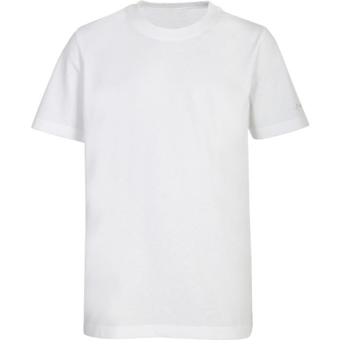 MAJICA DJ. ADAM 164 WHITE