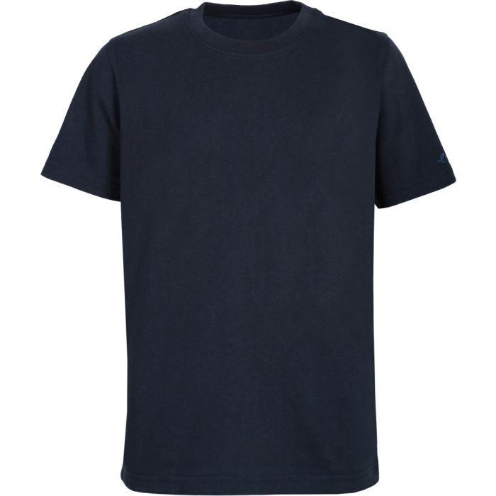 MAJICA DJ. ADAM 128 D. BLUE