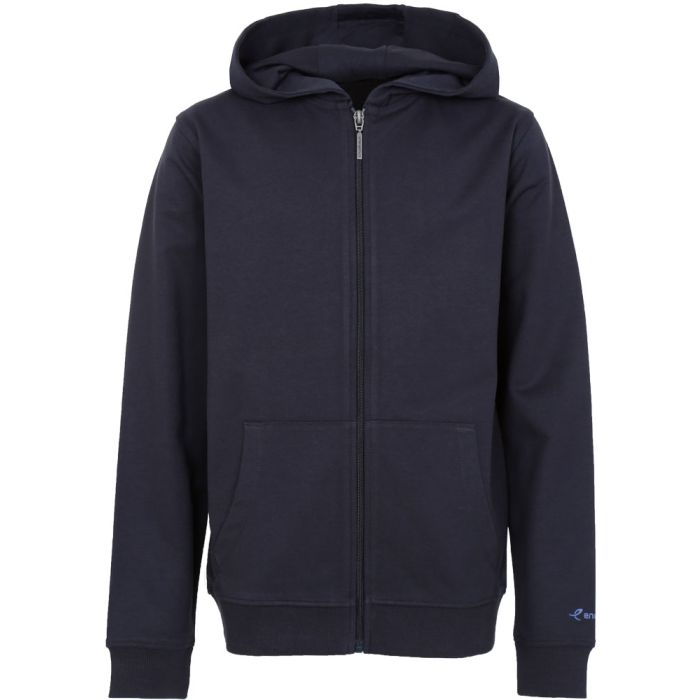 DUKS DJ. ALAN 140 D. BLUE