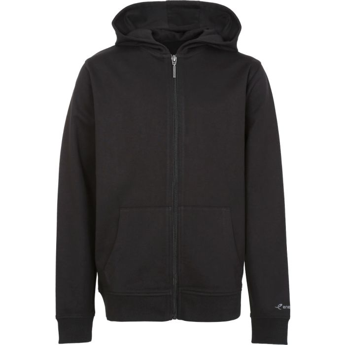 DUKS DJ. ALAN 176 BLACK