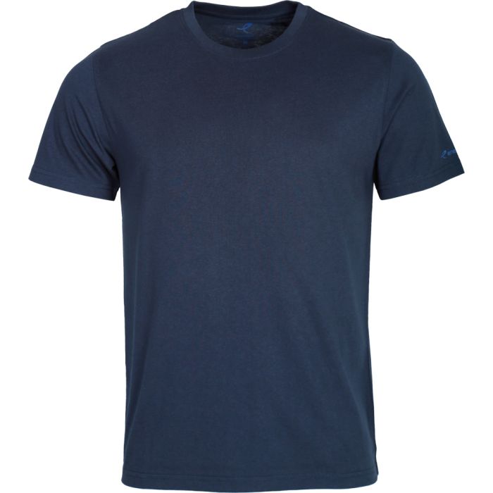 MAJICA M. ALEXANDER 2XL D. BLUE