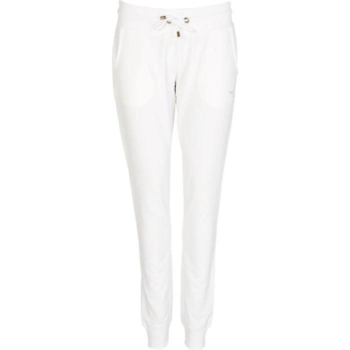 TREN. Ž.D.D. EMANUELLA S OFF WHITE