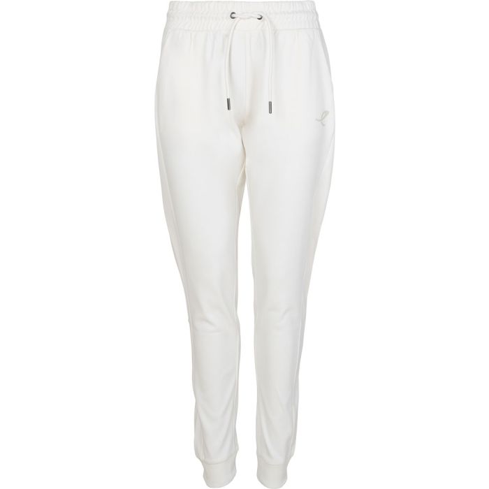 TREN. Ž.D.D. EDWINA M OFF WHITE