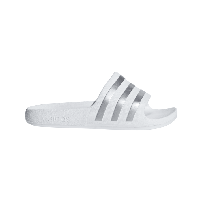 PAPUČE DJ. ADILETTE AQUA 29 FTWWH