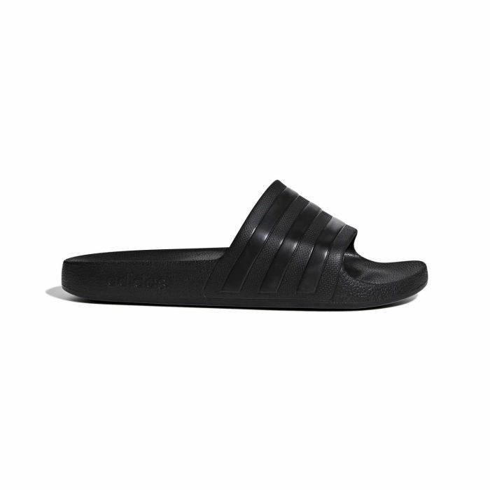 PAPUČE ADILETTE AQUA 42 CBLACK/CB