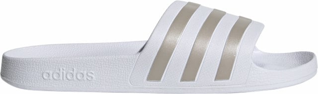 PAPUČE ADILETTE AQUA 37 FTWWHT/P