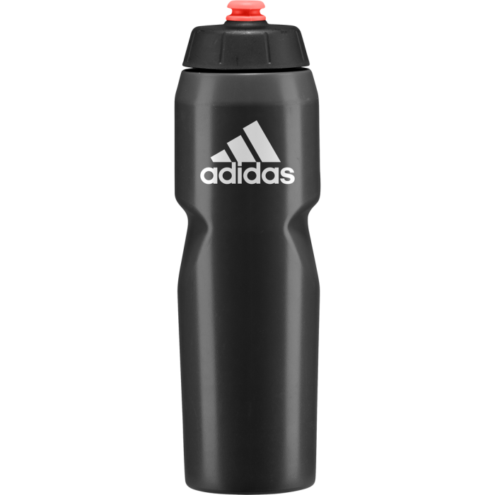 BOCA PERF 0.75L BLACK/BLACK/SOLRE