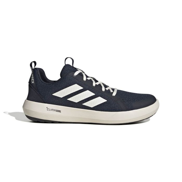 PATIKE M. BOAT LACE CL 8.5 LEGINK/C