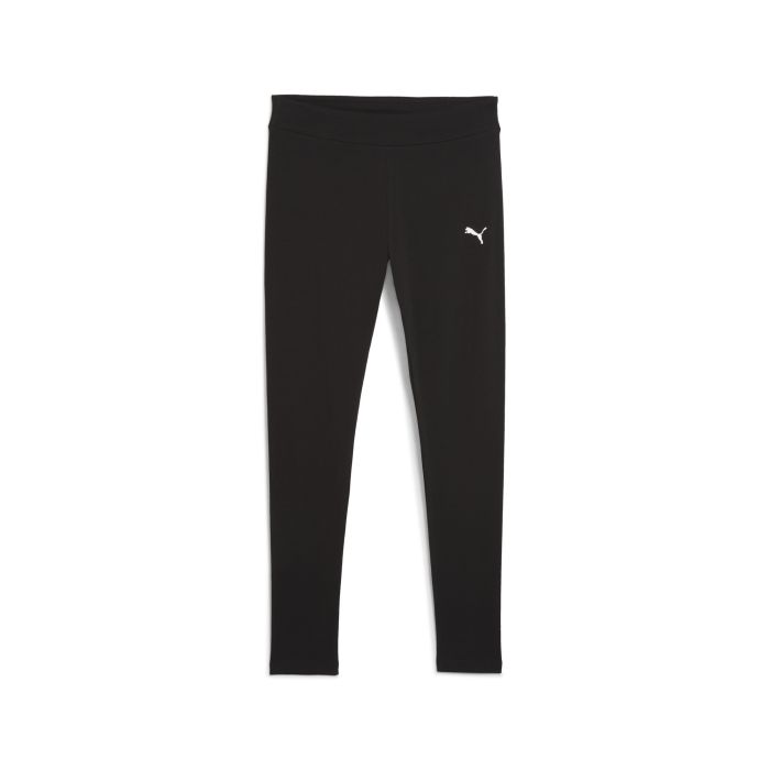 HELANKE Ž. 682424 XS BLACK
