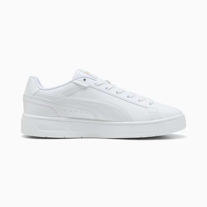 PATIKE M. COURT CLASSICO 41 WHITE