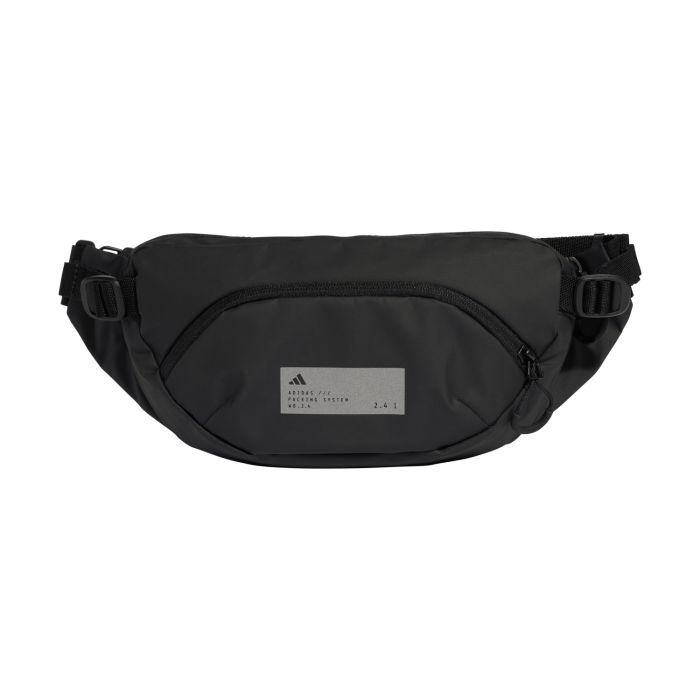 TORBICA KE0355 UNIV. BLACK/REFSIL
