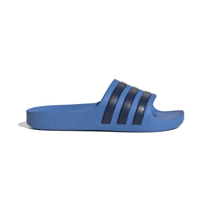 PAPUČE DJ. ADILETTE AQUA 32 RAYBLU