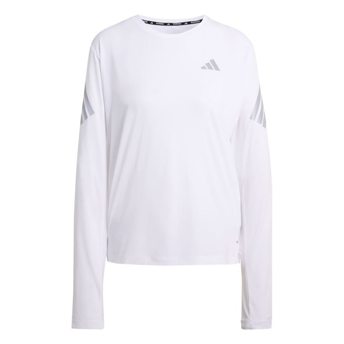 MAJICA Ž. KE6842 XS WHITE