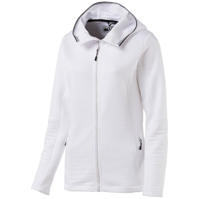 DUKS Ž. AAMI 40 MEL/WHITE