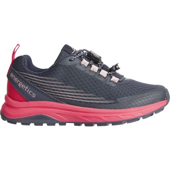 PATIKE DJ. ZYROX CORE J 29 NAVY/ROS