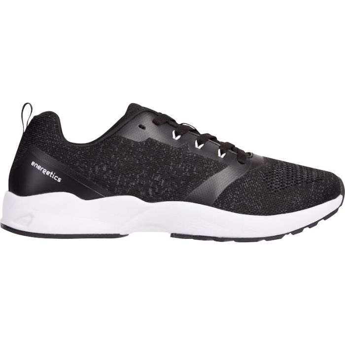 PATIKE M. MORPHUS M 41 BLACK/MEL/