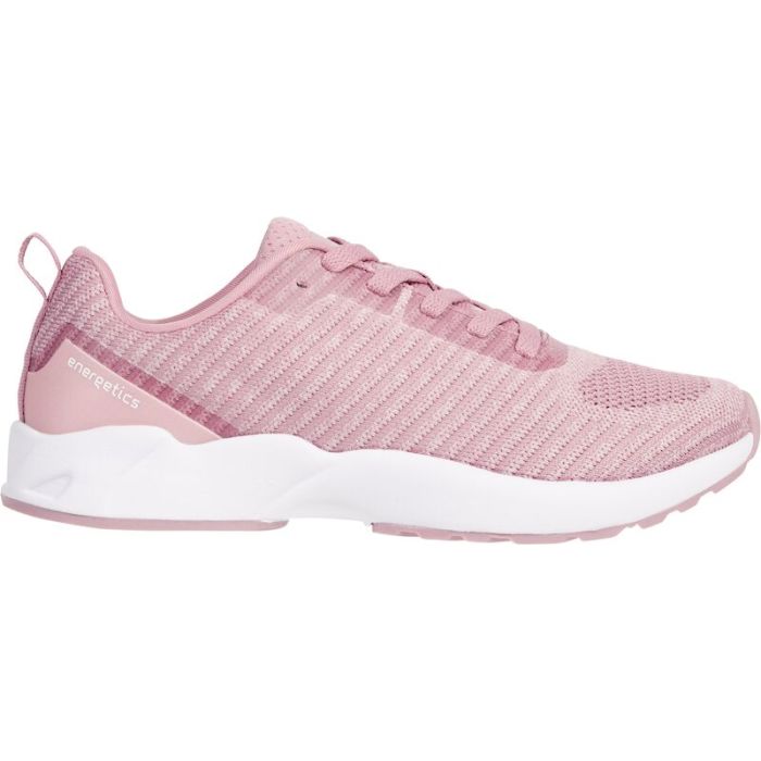PATIKE Ž. MORPHUS W 37 ROSE DARK/M