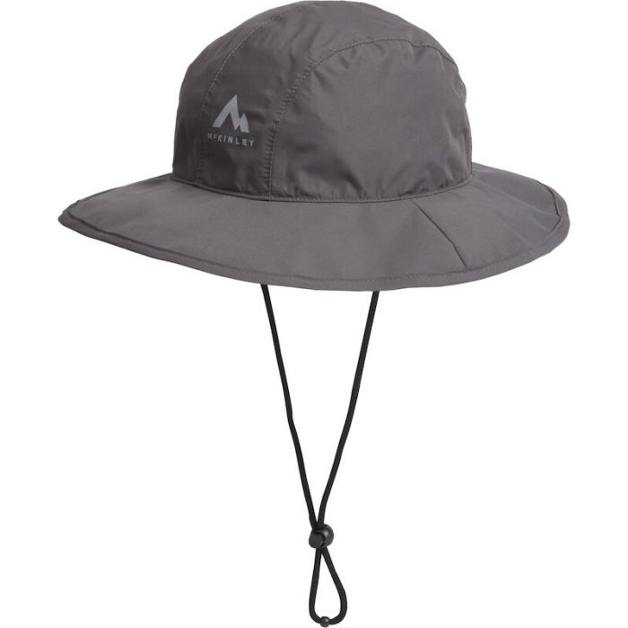 ŠEŠIR MELAND AQB L-XL ANTH