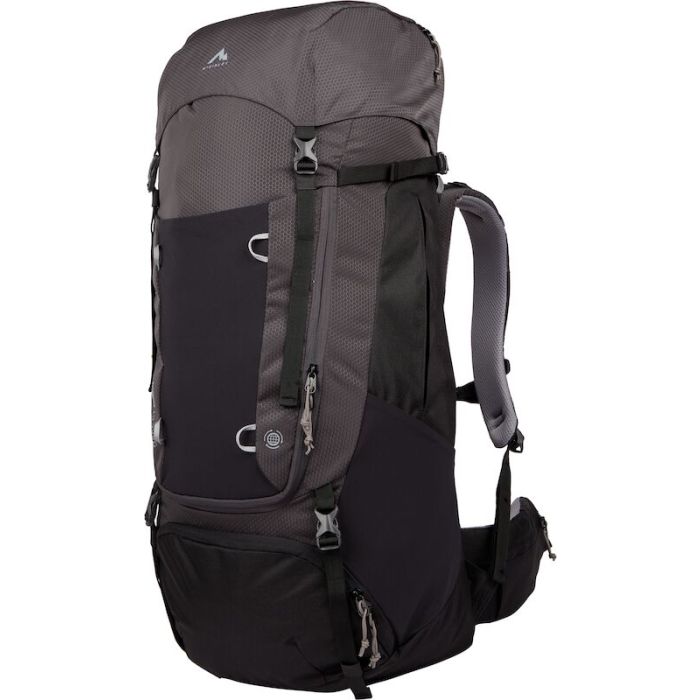RUKSAK MAKE II CT 65+10 VARIO 65 AN