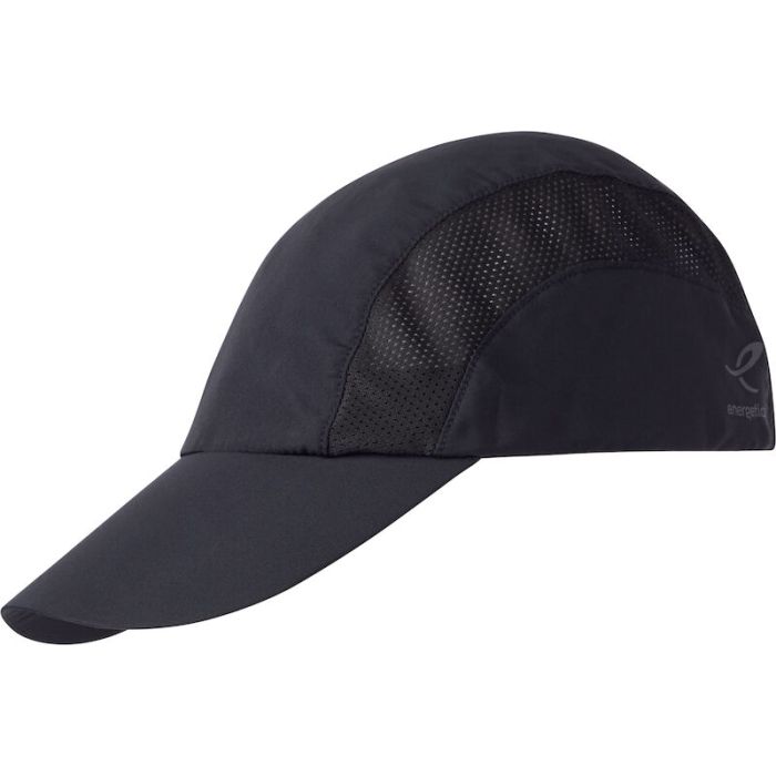 KAPA LIMNOS UNIV. BLACK