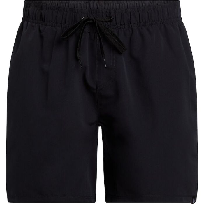 ŠORC M. KEN IV S BLACK