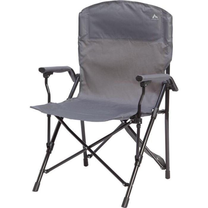 STOLICA FARO 410 UNIV. BLACK/GREY L