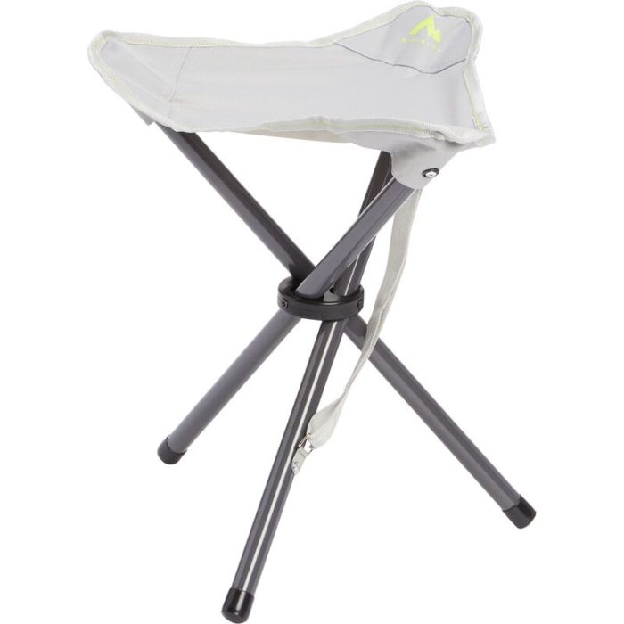 STOLICA FARO TRI UNIV. GREY LIGHT/L