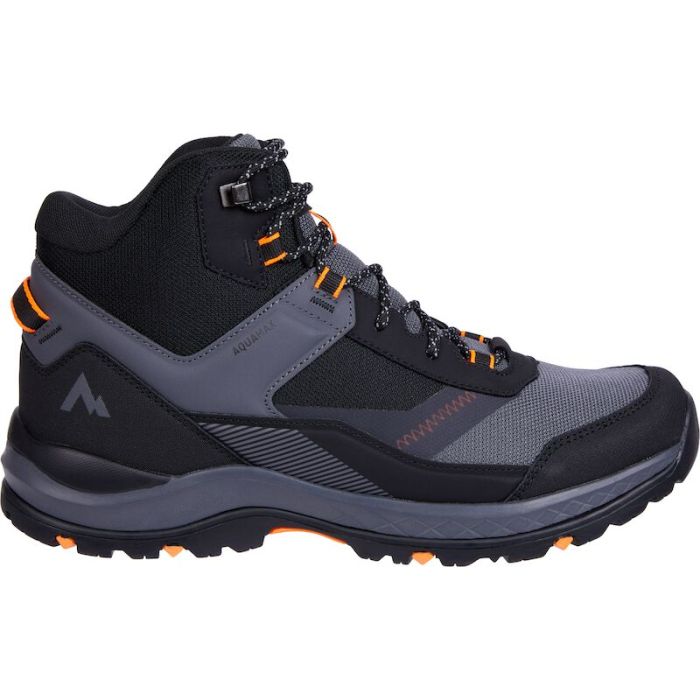 CIPELE M. KONA VI MID AQX 44 ANTH/B