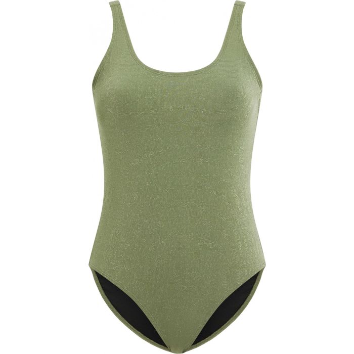 KUPAĆI Ž. SIA SHIMM 36 OLIVE DARK