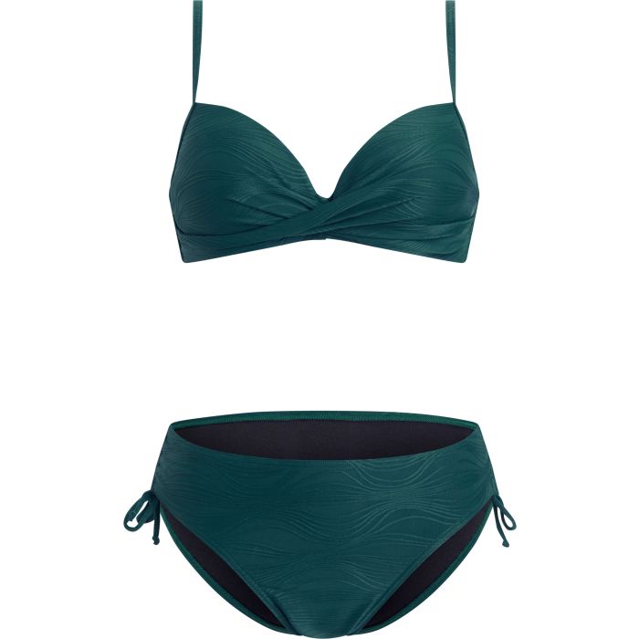 KUPAĆI Ž. MARINAAVY ST 36B GREEN