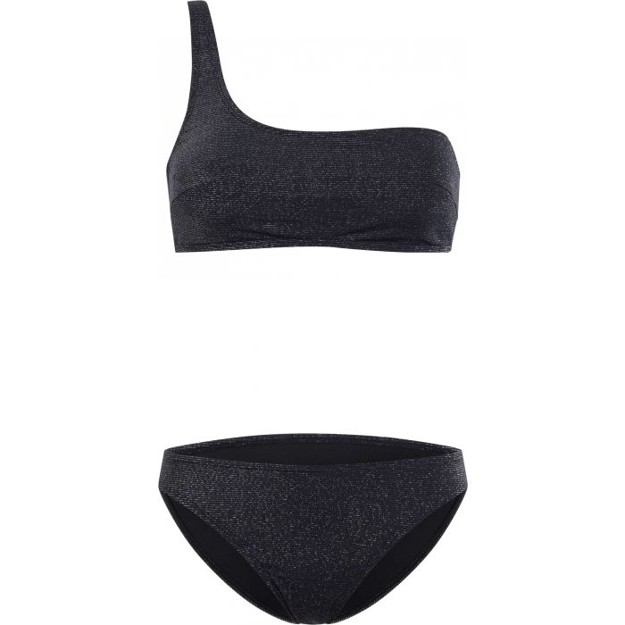 KUPAĆI Ž. MAELLE SHIMM 38 BLACK