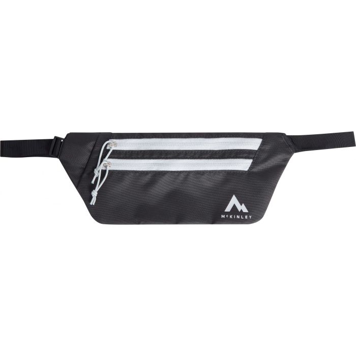 TORBICA MONEY BELT I UNIV. BLACK N
