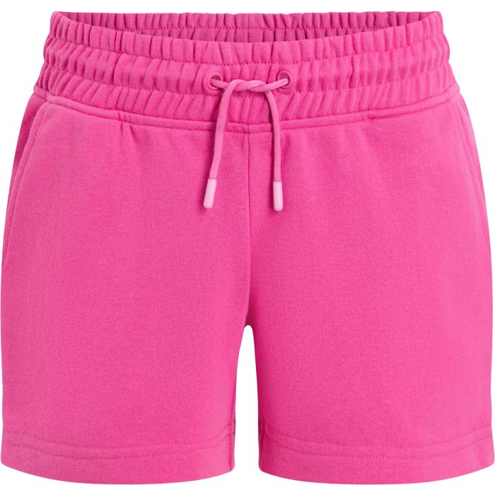ŠORC DJ. LYNDA IV G 140 PINK DARK