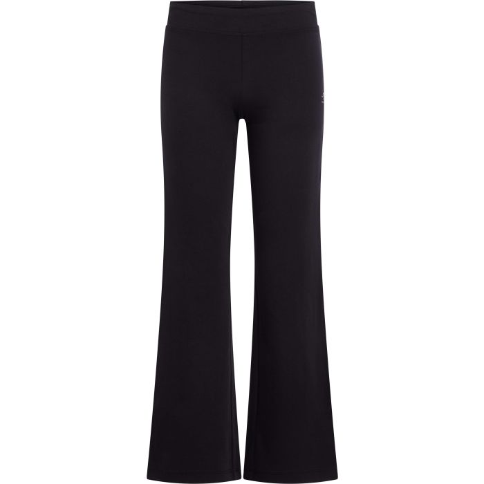 HELANKE DJ. ELARA G 140 BLACK