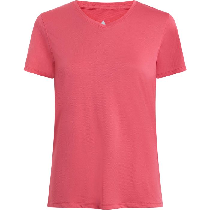 MAJICA Ž. ALLY 36 PINK DARK