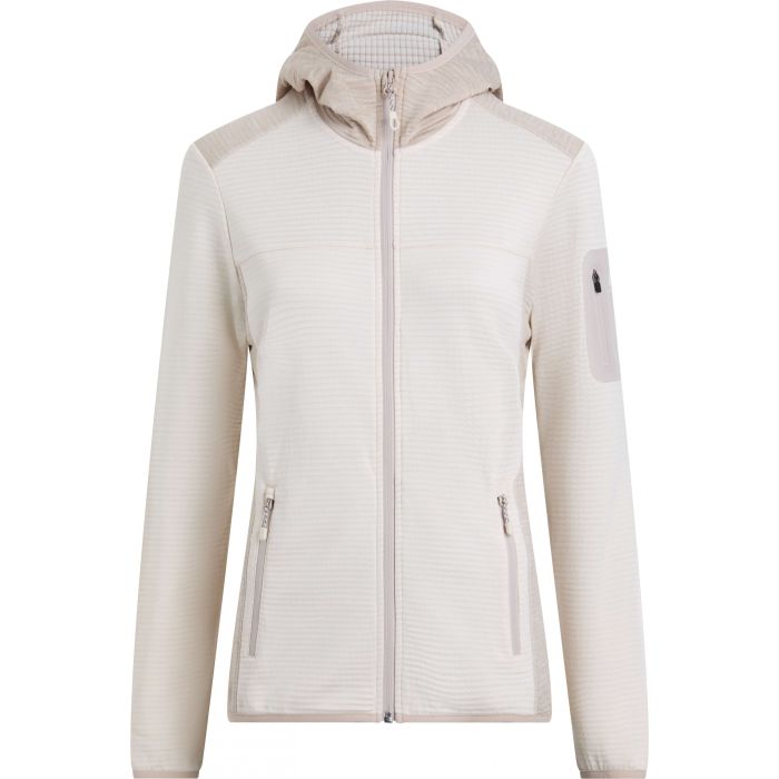 DUKS Ž. ISSAL 40 MEL/BEIGE