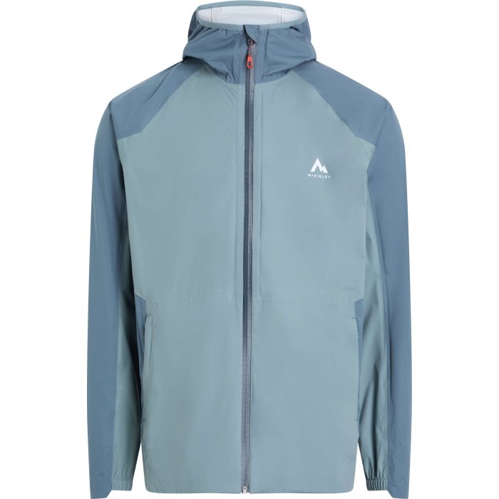 JAKNA M. X-LIGHT 2.5 M BLUE SMOKE/P