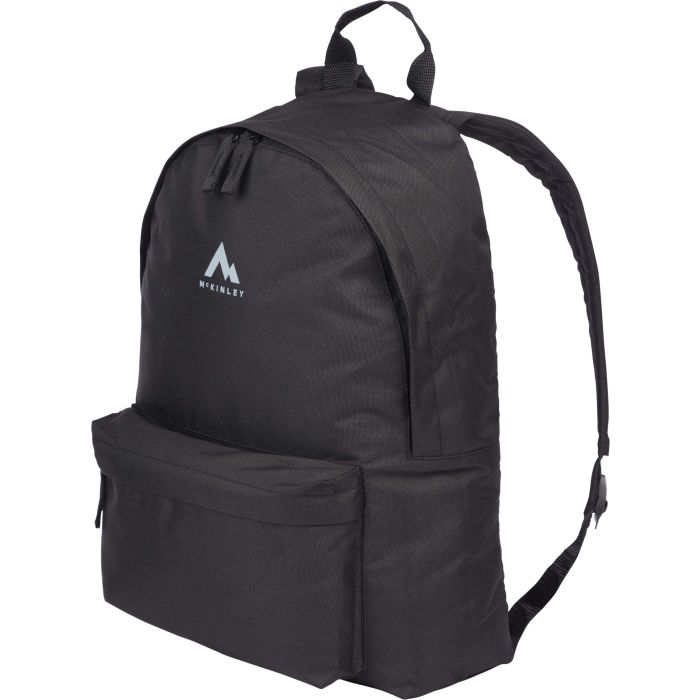 RUKSAK VANCOUVER I 20 BLACK