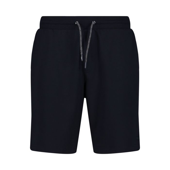 ŠORC M. 34D7187 52 BLACK BLUE
