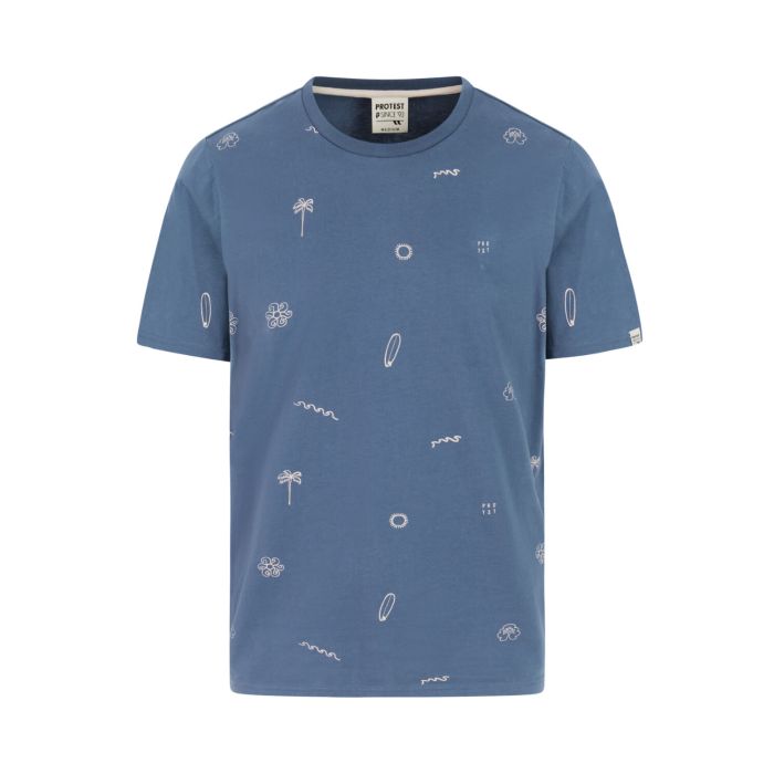 MAJICA M. 17761000 M 396