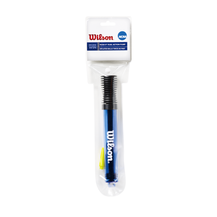 PUMPA 6" PUMP 6 0